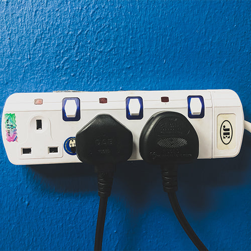 What_Are_Bathroom_Electrical_Zones_A_Detailed_Guide