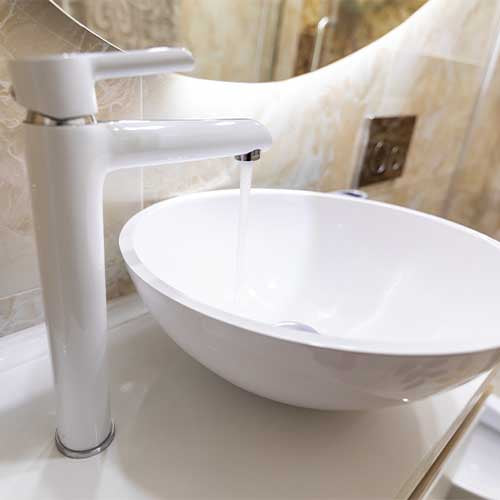 What are Ceramic Disk Taps - A Detailed Guide