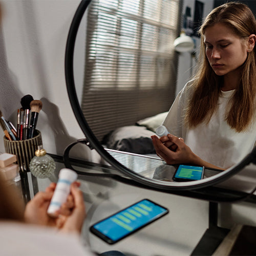 What_is_a_Bluetooth_Mirror_A_Modern_Home_Essential