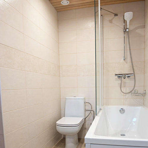 What is a WC Suite - A Very Detailed Guide 2024