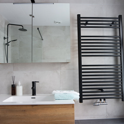 Why_Is_My_Towel_Radiator_Corroding_Understanding_and_Preventing_Corrosion