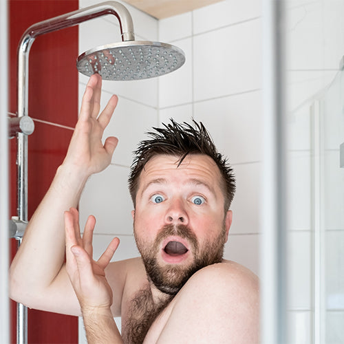 Why_Is_Your_Shower_Making_a_High-Pitched_Noise_Solutions_and_Fixes