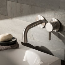 bath souts