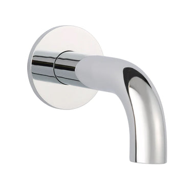 basin_mixer_taps_uk_Tapron