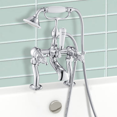 bath_tap_deck_mounted_chrome