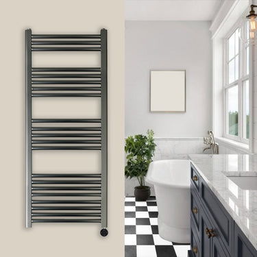 bathroom_heated_towel_rails_uk_T