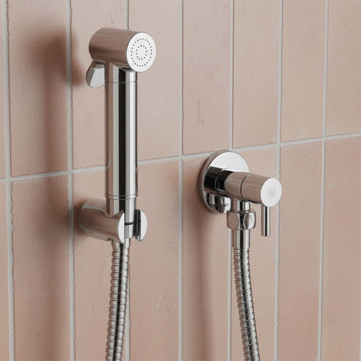 bidet douche spray Main image