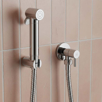 bidet douche spray Main image