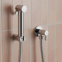 bidet douche spray