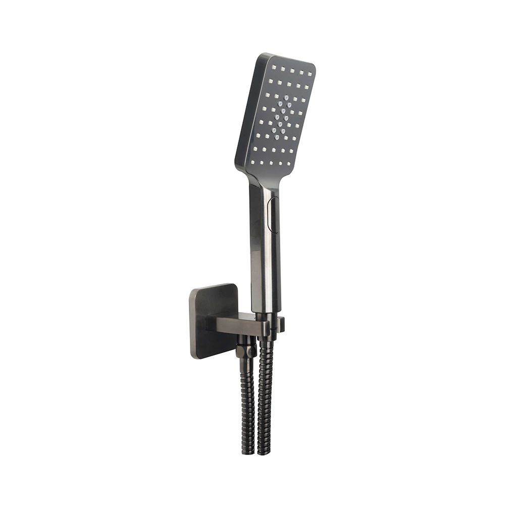 black_Square_Water_Outlet_with_Holder_Hose_and_Hand_Shower_TR37SQUAREWSBBL