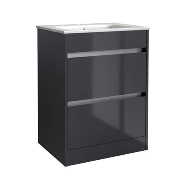 black_freestanding_vanity_unit