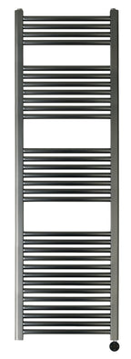 black electric towel radiator uk