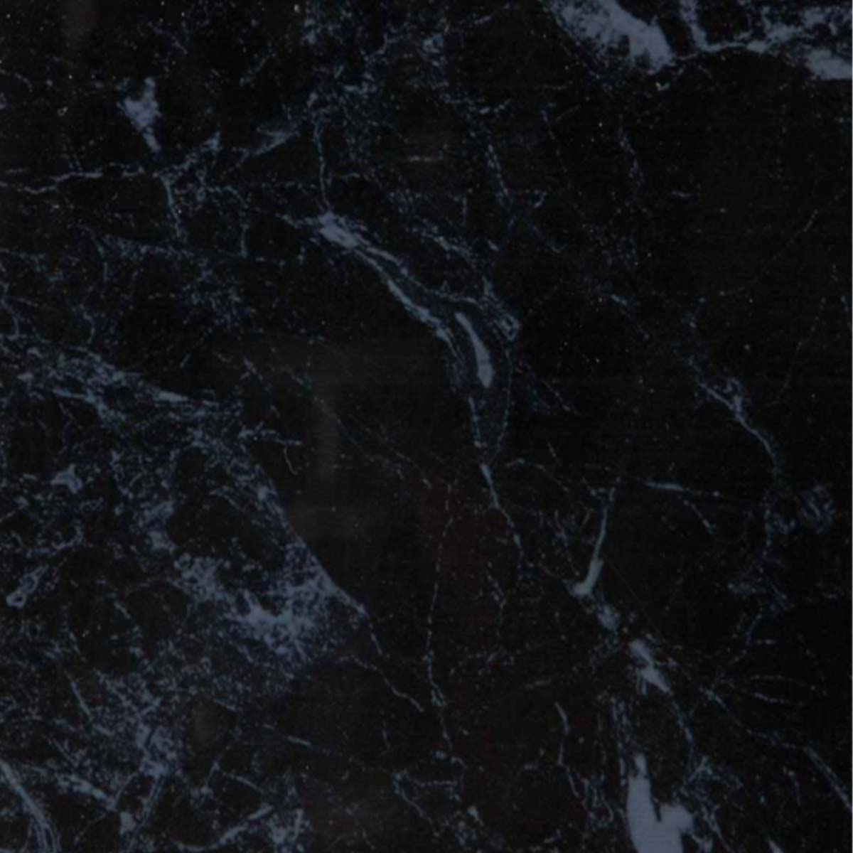black marble shower panel 