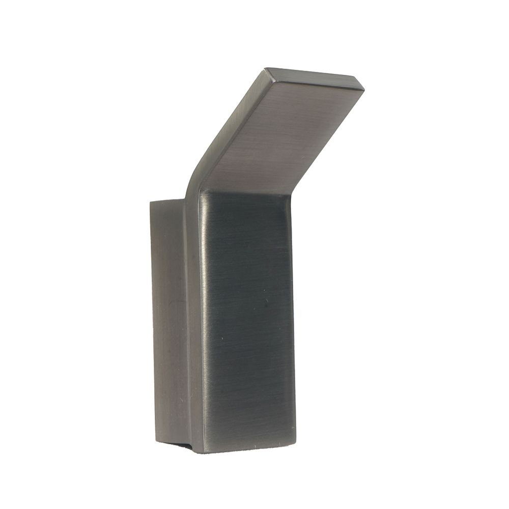 black_robe_hook_for_bathroom