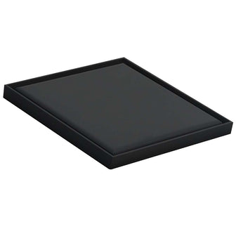 Square Tileable Wet Room Waste Kit Secondary image