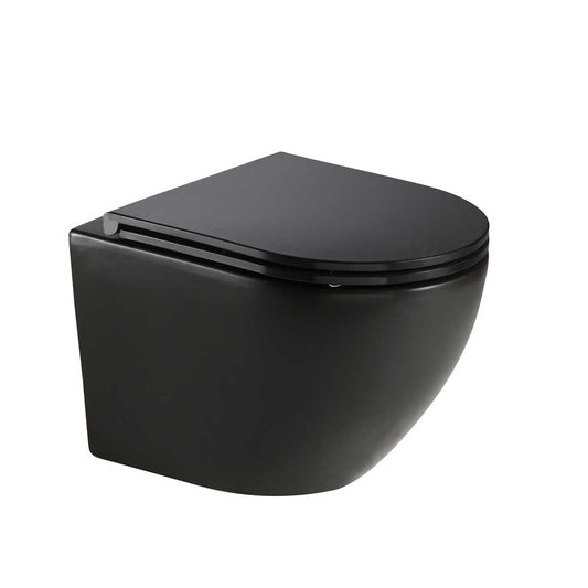tornado flush toilet