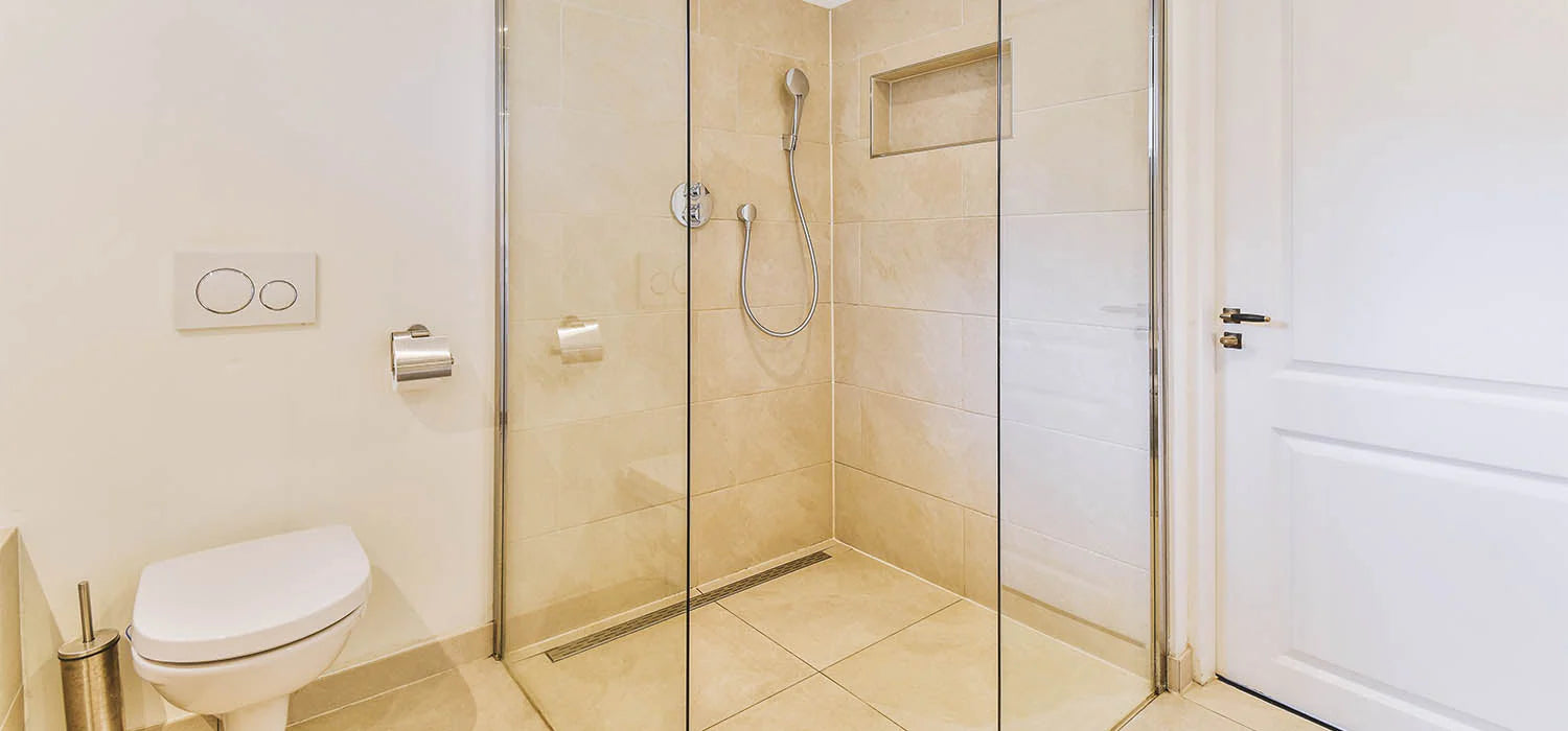 How to Unblock a Clogged Bath or Shower: A Step-by-Step Guide