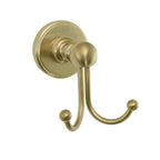 brass robe hook