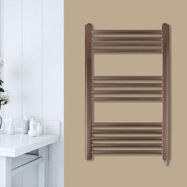 bronze_electric_radiator_TRVOSEL_1