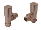 angle radiator valves 