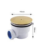 brushed-gold-shower-waste-tapron