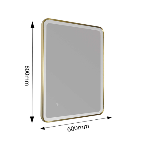 brushed_brass_LED_mirror_rectangular