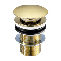 brushed_brass_basin_waste_Tapron