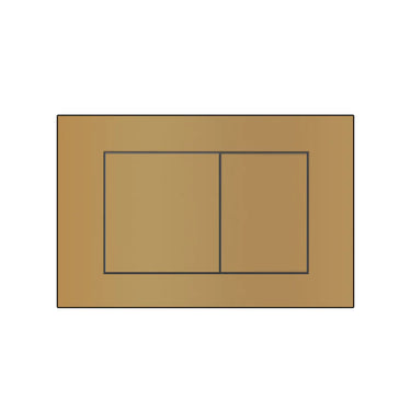 brushed_gold_toilet_flush_plate