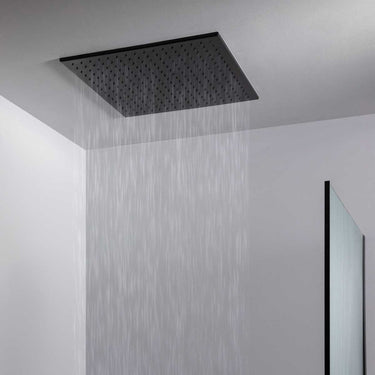 ceiling_mounted_shower_head_400