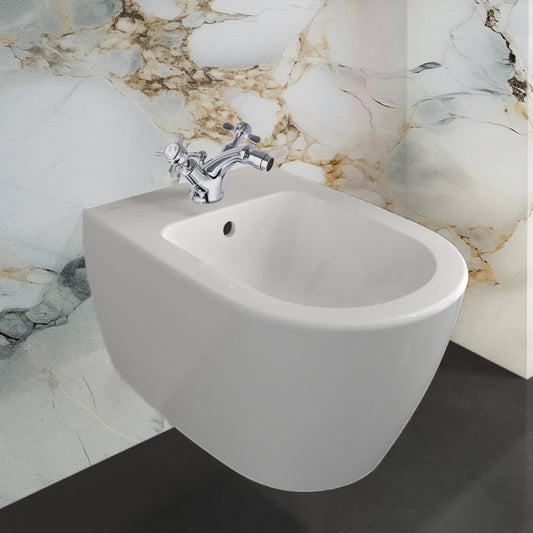 traditional bidet tap 736