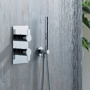 chrome_concealed_thermostatic_shower_valve