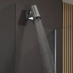 Rainfall Shower Heads