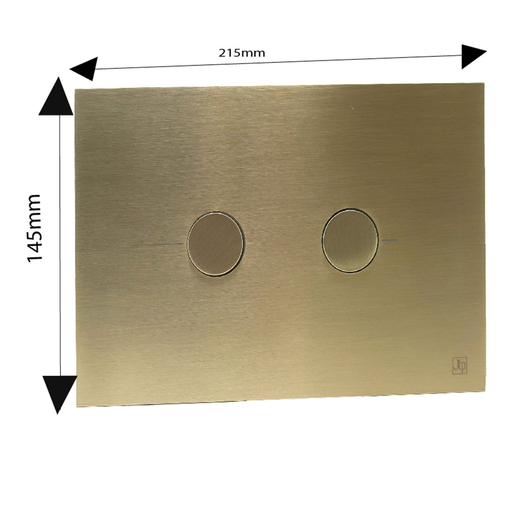 luxury bathroom accessories uk ! TAPRON UK