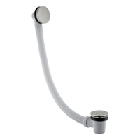 click-clack-bath-waste-Tapron
