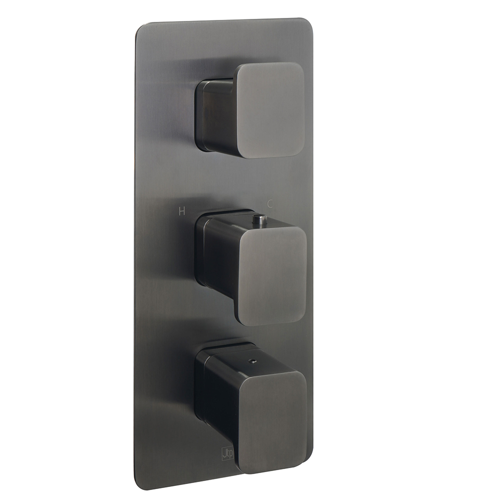 concealed_3_outlet_shower_valves_black_
