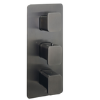 concealed_3_outlet_shower_valves_black_
