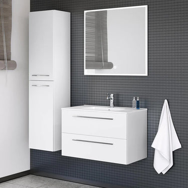 double-door-bathroom-side-cabinet-white