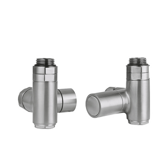 dual_fuel_towel_radiator_valves_stainlesssteel Main image
