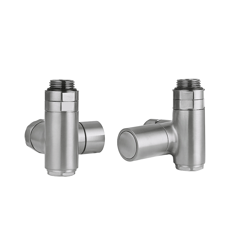 dual_fuel_towel_radiator_valves_stainlesssteel