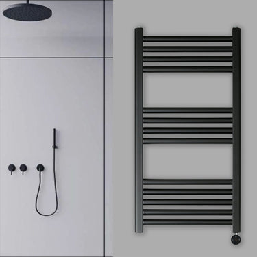 electric_towel_radiator_black_ma