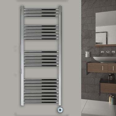 electric_towel_rail_chrome_TRVOS