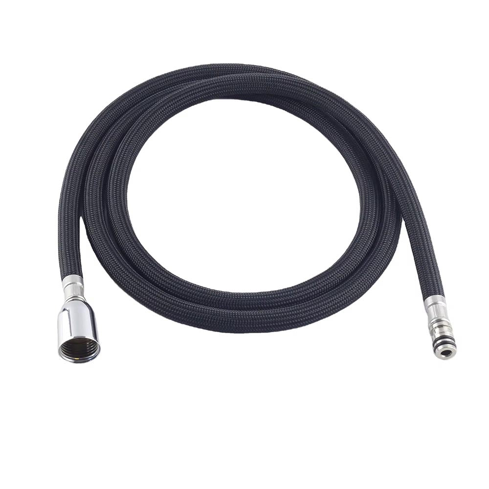 flexi hose for kitchen tap