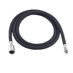 flexi hose for kitchen tap