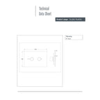 flush_plates_technical_specs