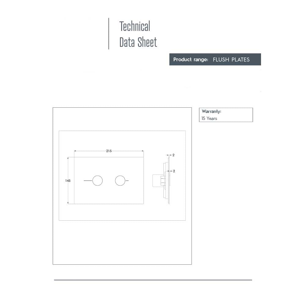 flush_plates_technical_specs