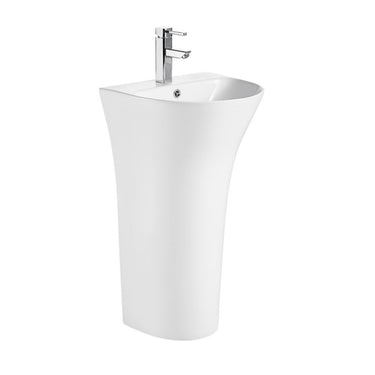 free_standing_wash_basin