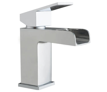 glide-single-lever-basin-mixer