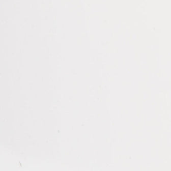 bathroom wall shower panels Main image