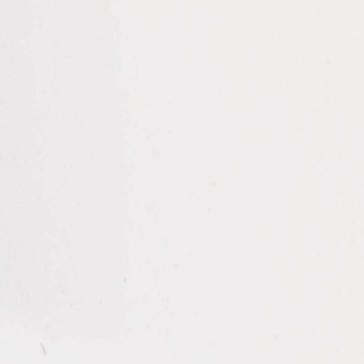 bathroom wall shower panels