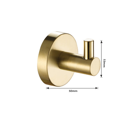 gold-single-robe-hook